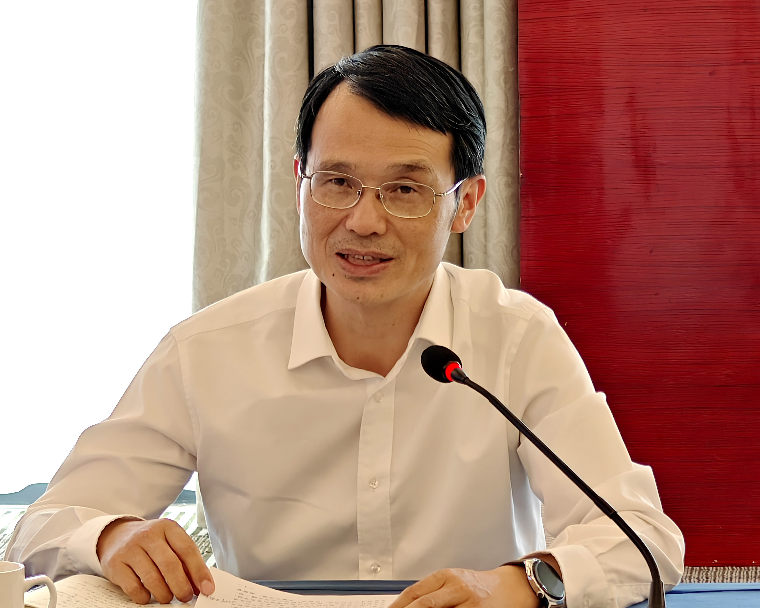 微信图片_2025-04-30_094403_269.jpg