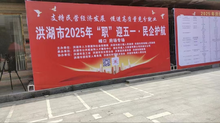 图片1(1).png