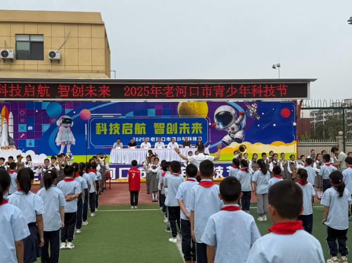 截图_选择区域_20250507151001.jpg