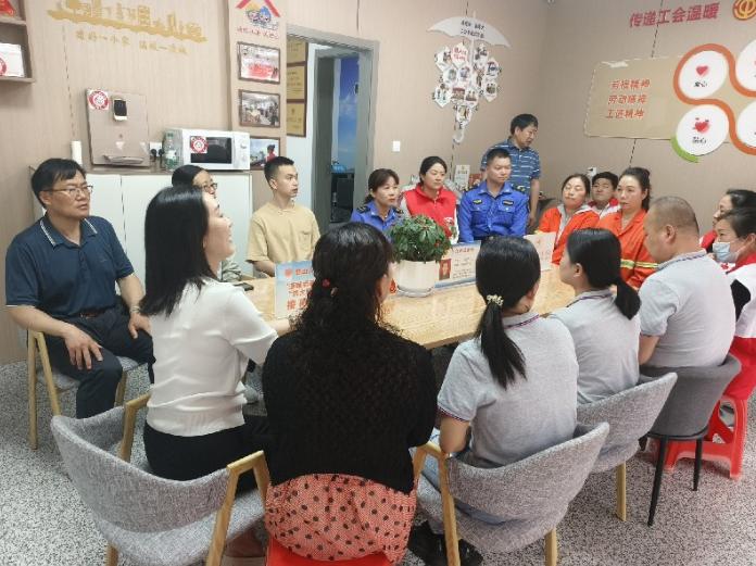 截图_选择区域_20250507155519.jpg