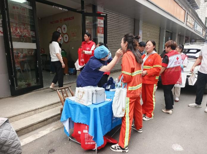 截图_选择区域_20250507155543.jpg