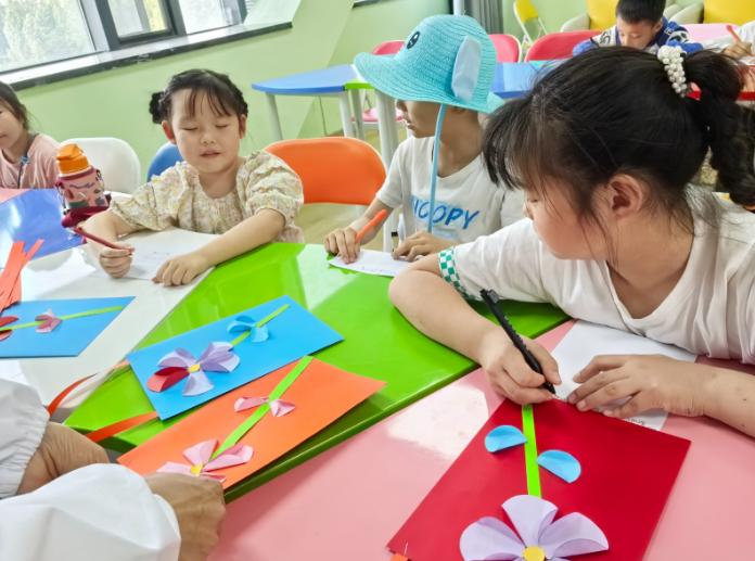截图_选择区域_20250513103608.jpg