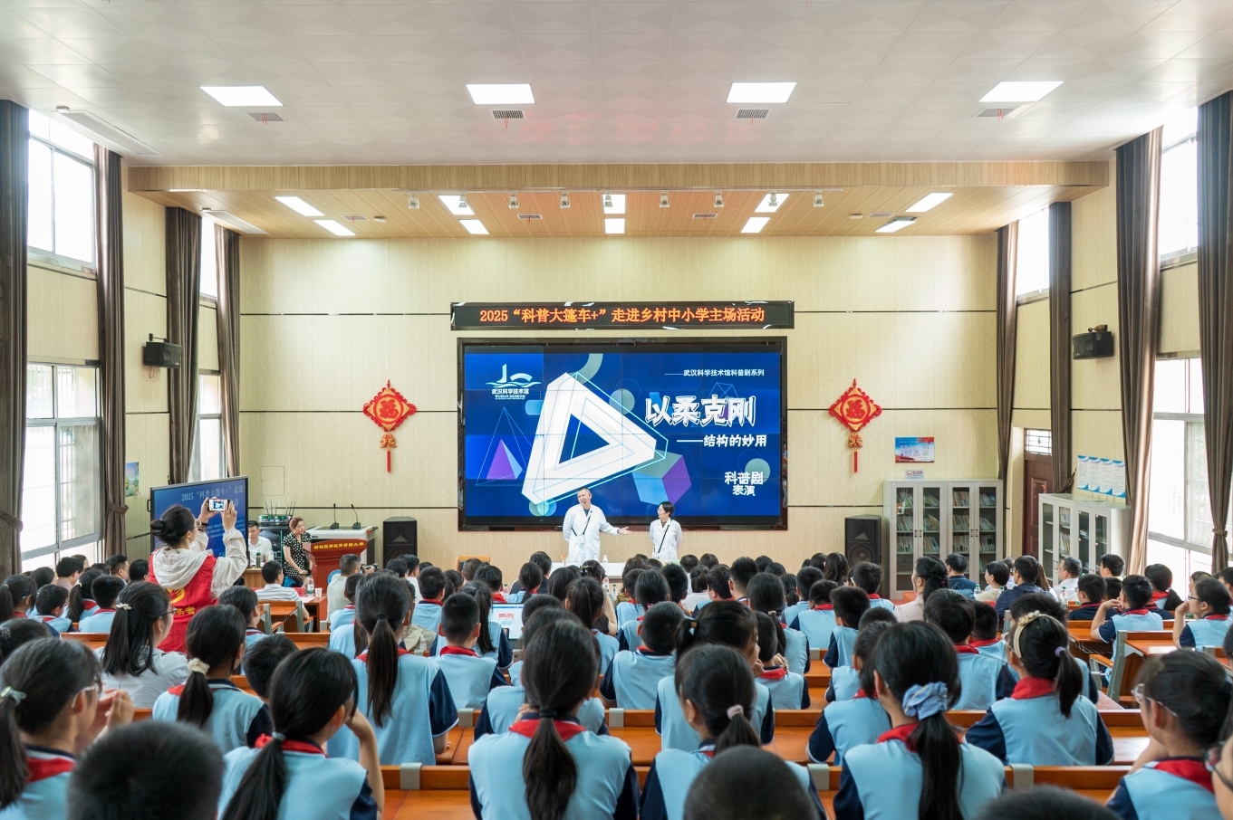 图片5.jpg