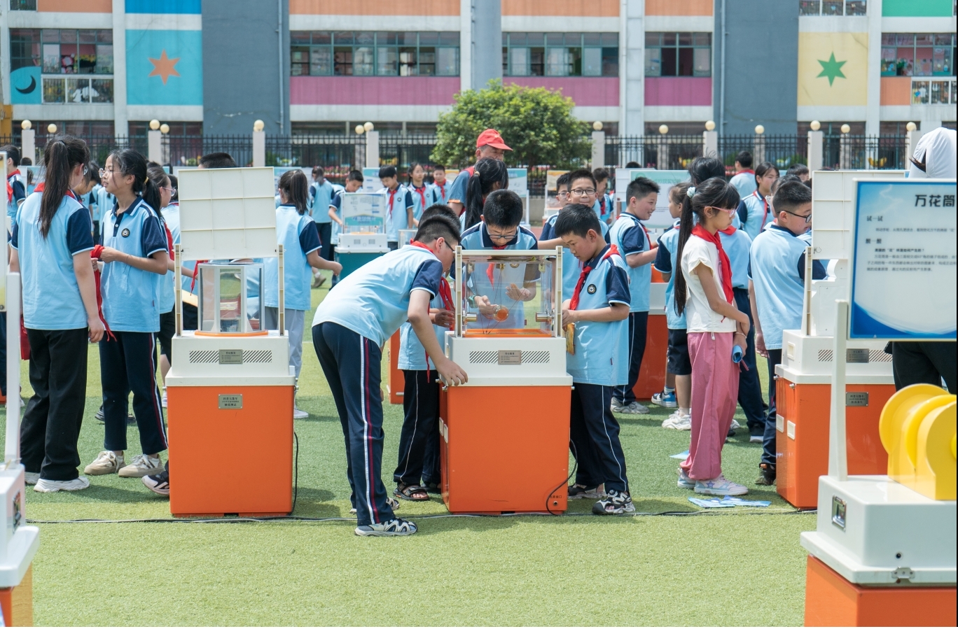 图片6.jpg