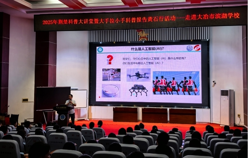 图片9.jpg