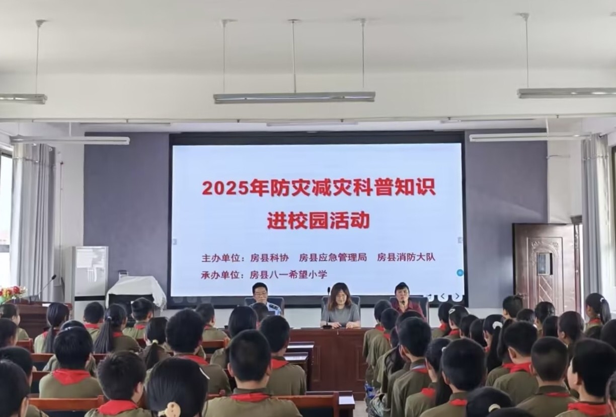图片111.jpg