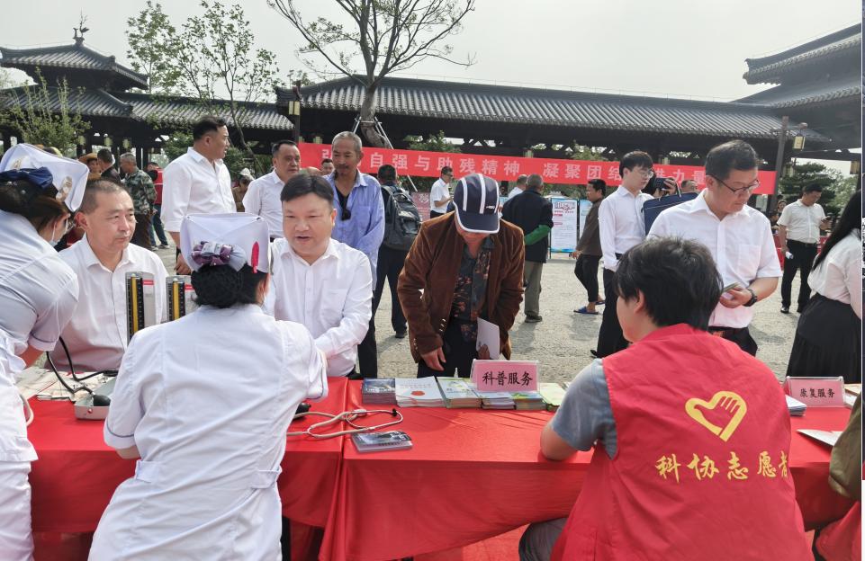 截图_选择区域_20250516174913.jpg