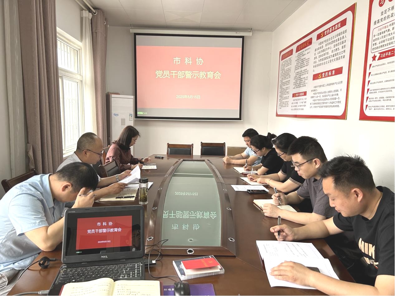图片3_副本.jpg