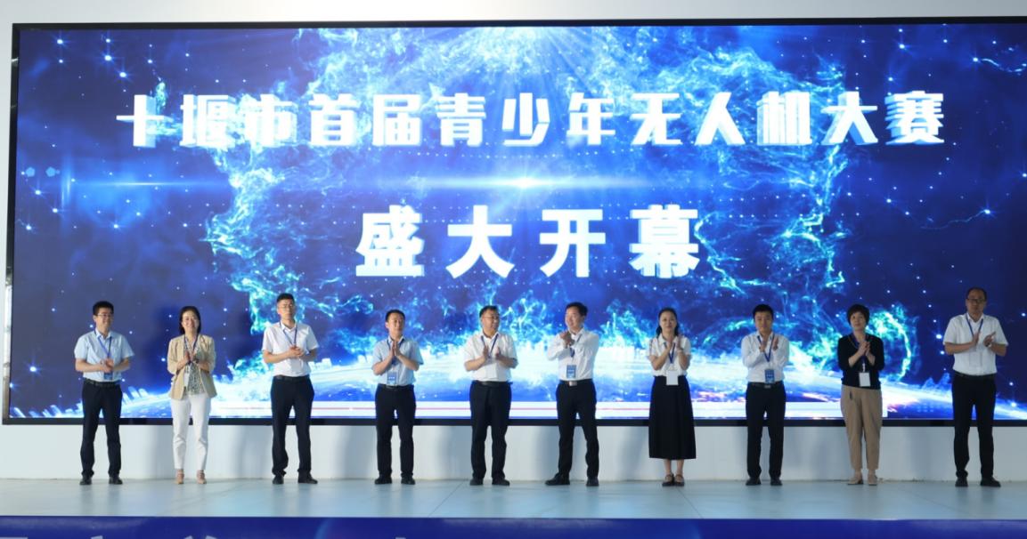 图片1.jpg