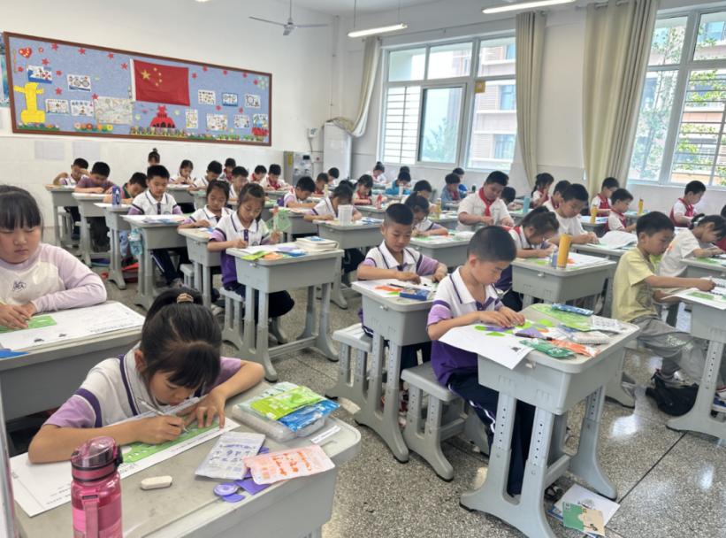 截图_选择区域_20250526170317.jpg