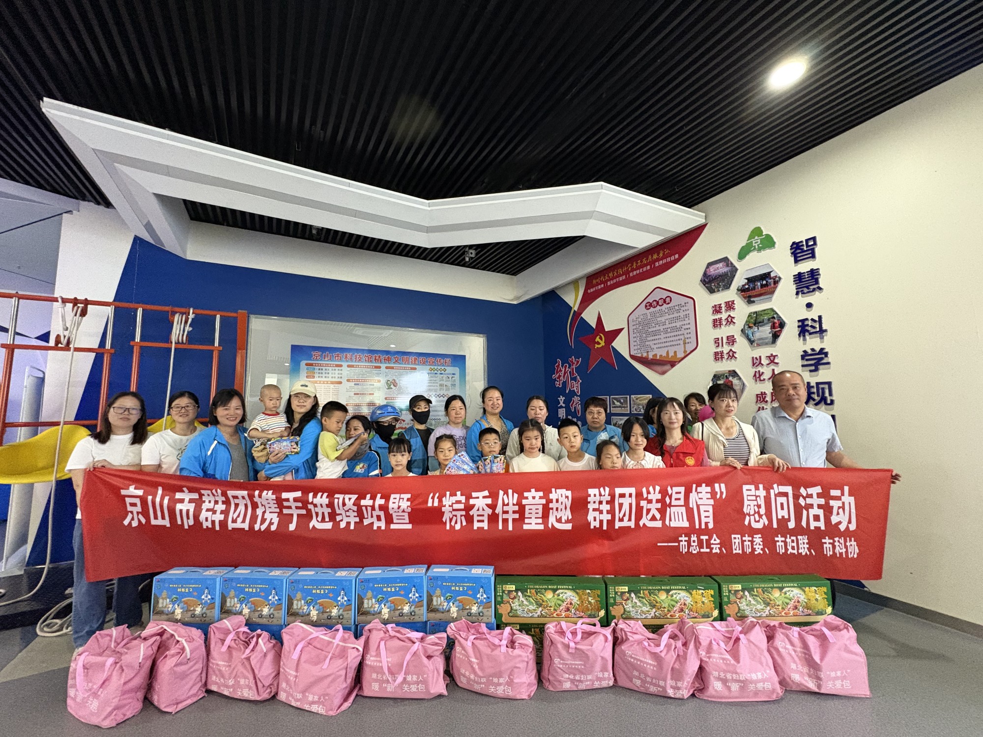 82fc13241c4bad6a24b131936511580c_副本.jpg