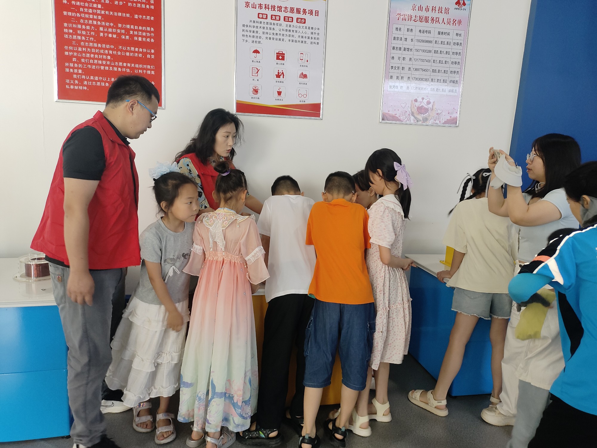 30c440ce0d4e57b53809ed512f299b59_副本.jpg