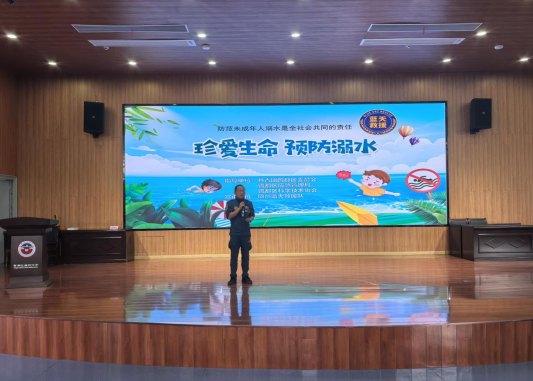 截图_选择区域_20250527085614.png