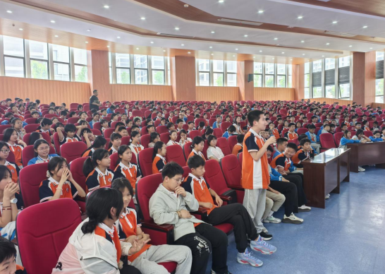 截图_选择区域_20250527085628.png