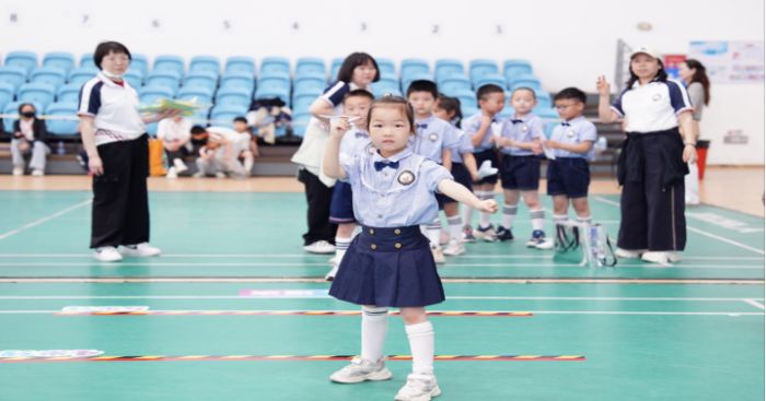 图片3.jpg