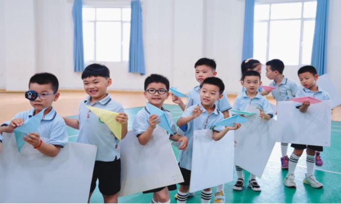 图片6.jpg
