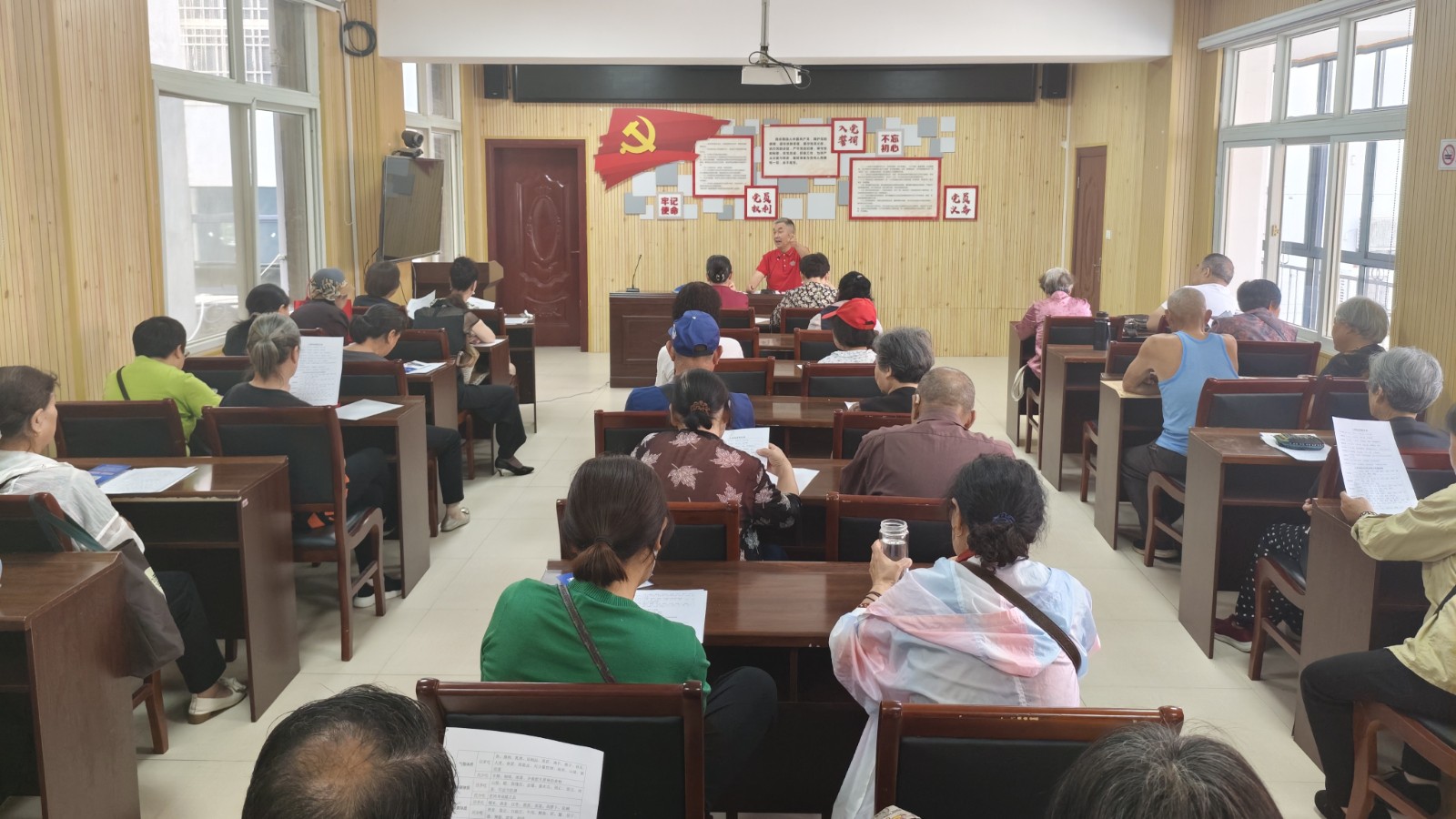 微信图片_20250528101646.jpg