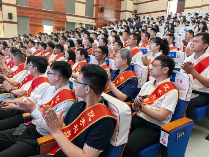 截图_选择区域_20250528160952.jpg