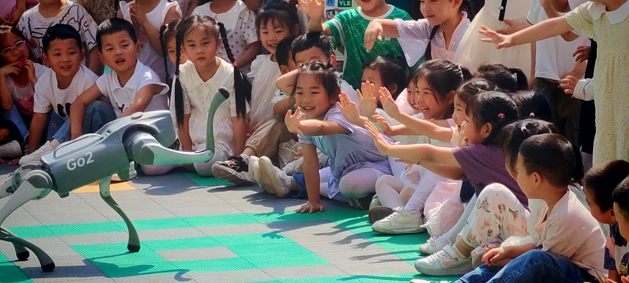 7_副本.jpg