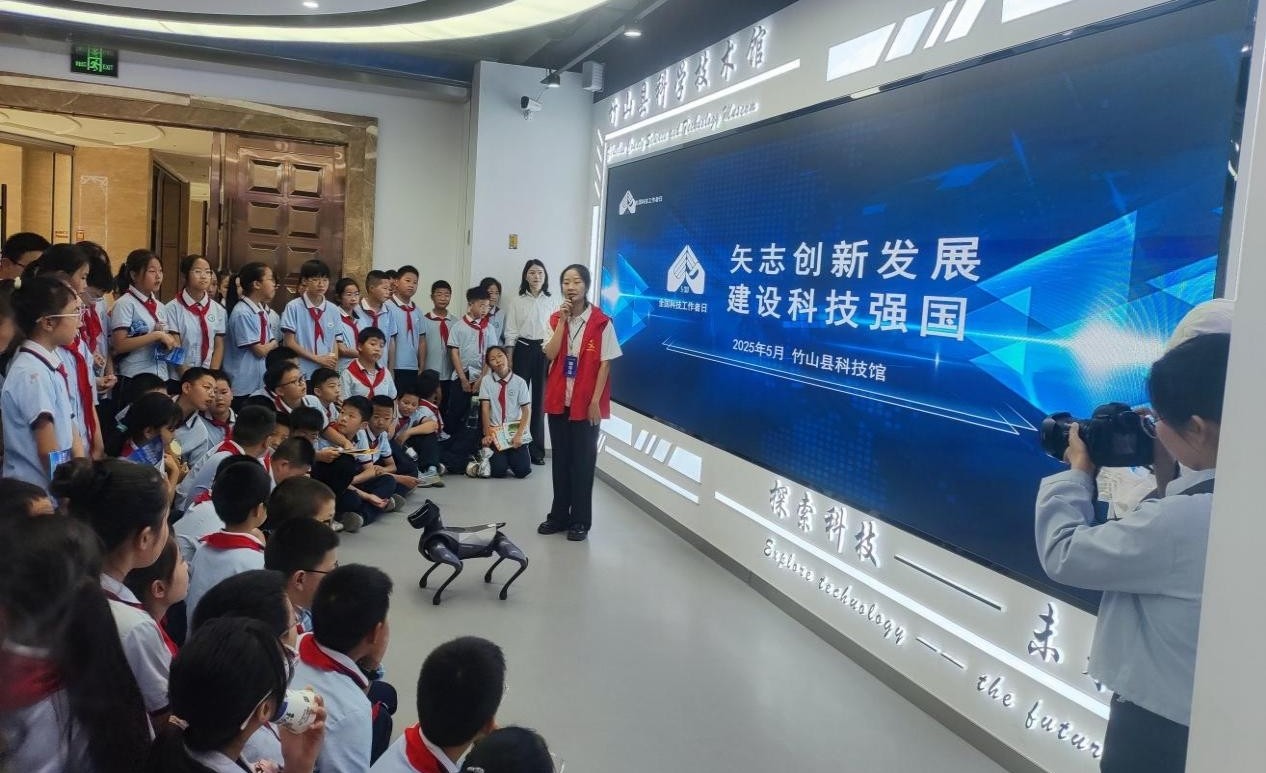 图片1.jpg