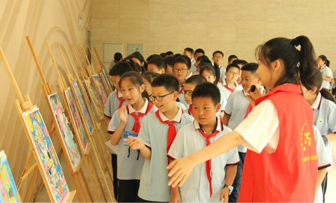 图片3.jpg