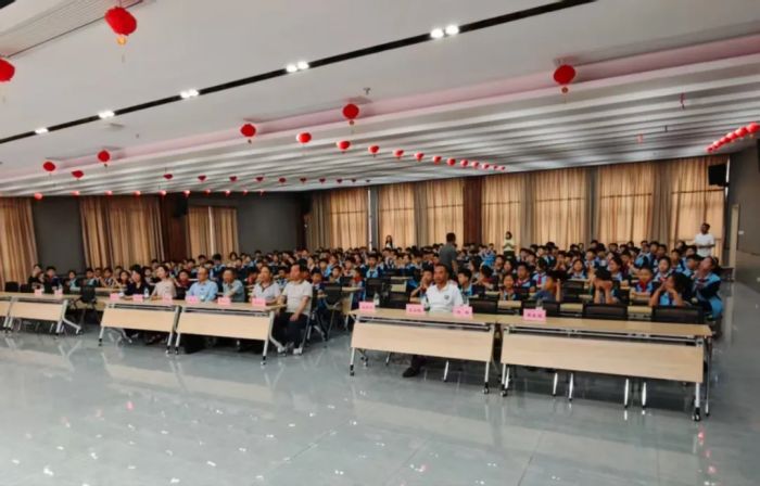 图片 4.jpg