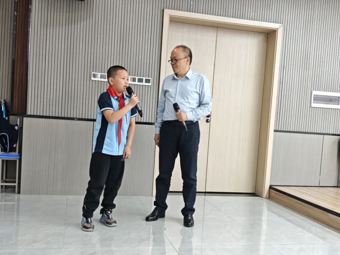 图片 6.jpg