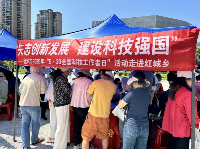 图片 1(2).jpg