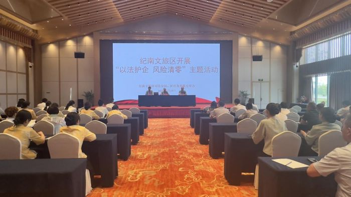 图片 1(1).jpg