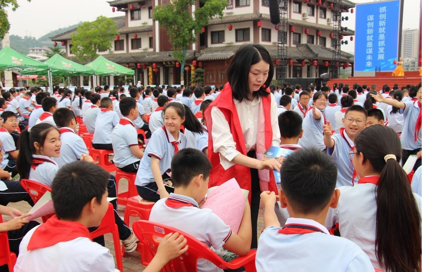 图片3.jpg