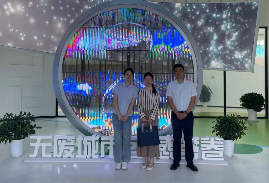 截图_选择区域_20250605173712.jpg
