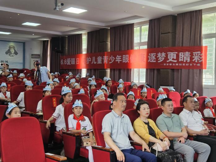 截图_选择区域_20250606095044.jpg