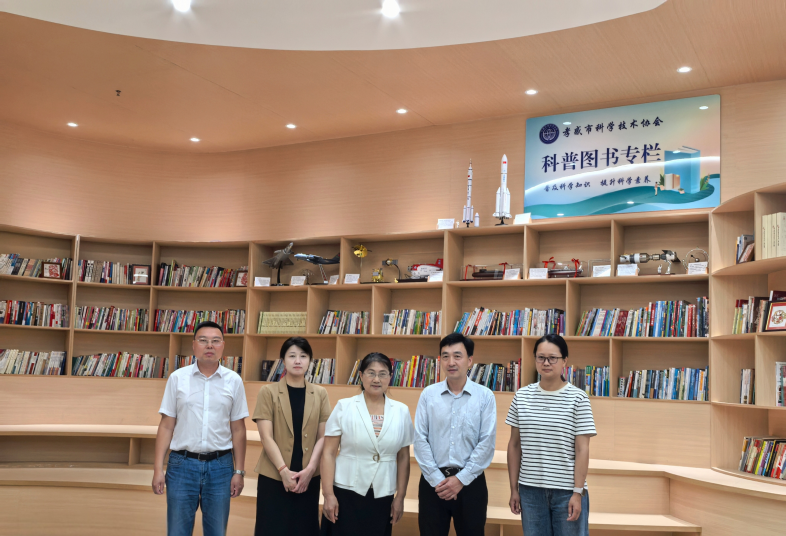 3d46308c-c1e6-48f3-8a67-7330e246689b.png