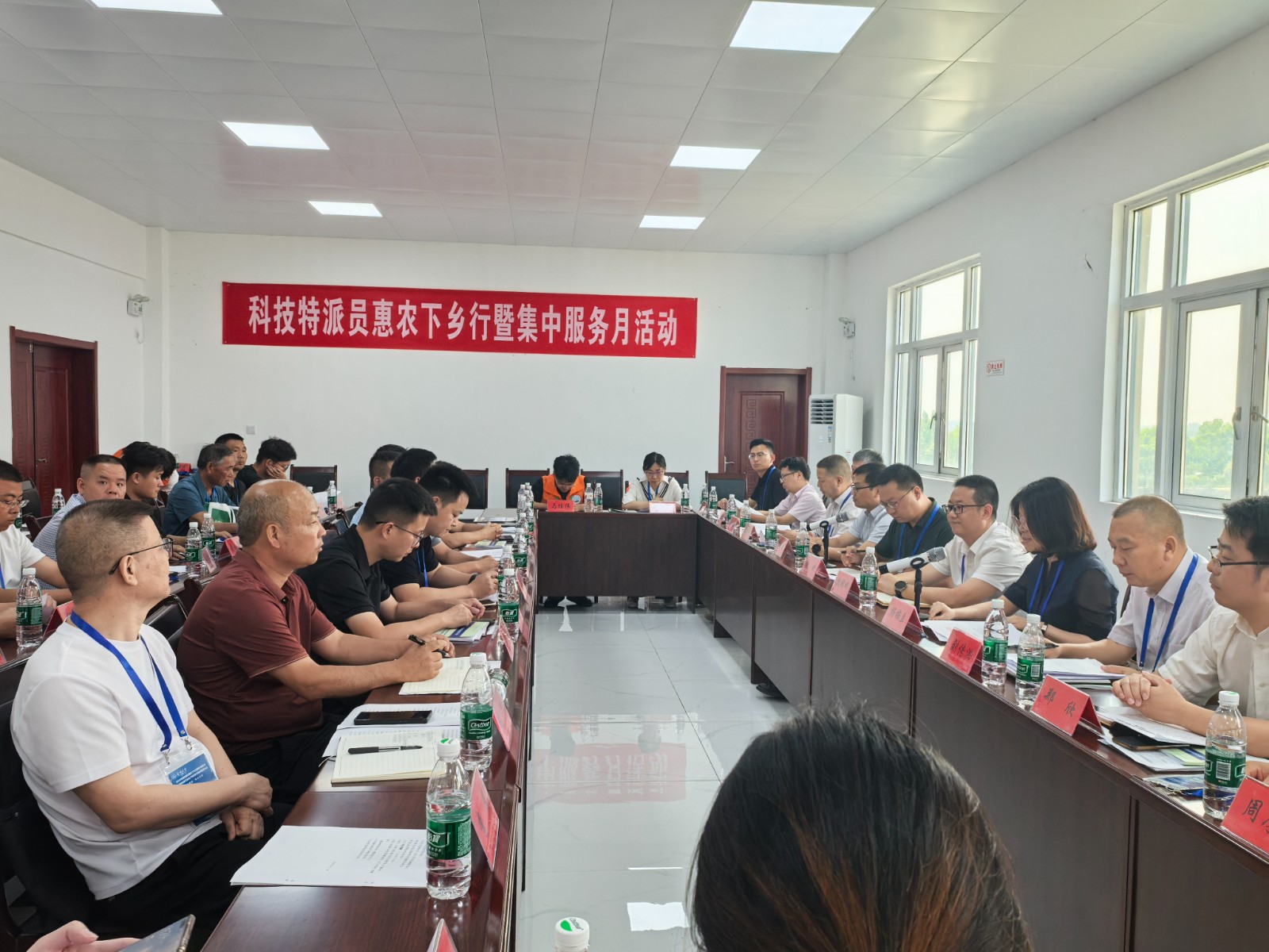 图3.jpg