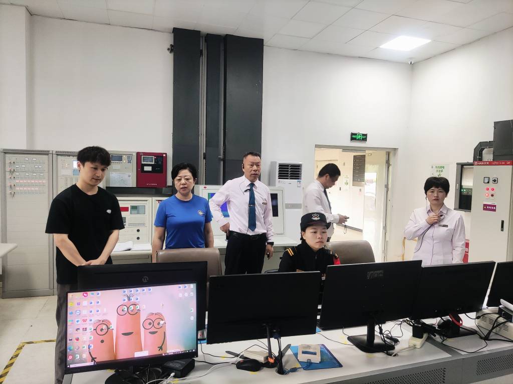 微信图片_20250609092809_1024_768_70.jpg