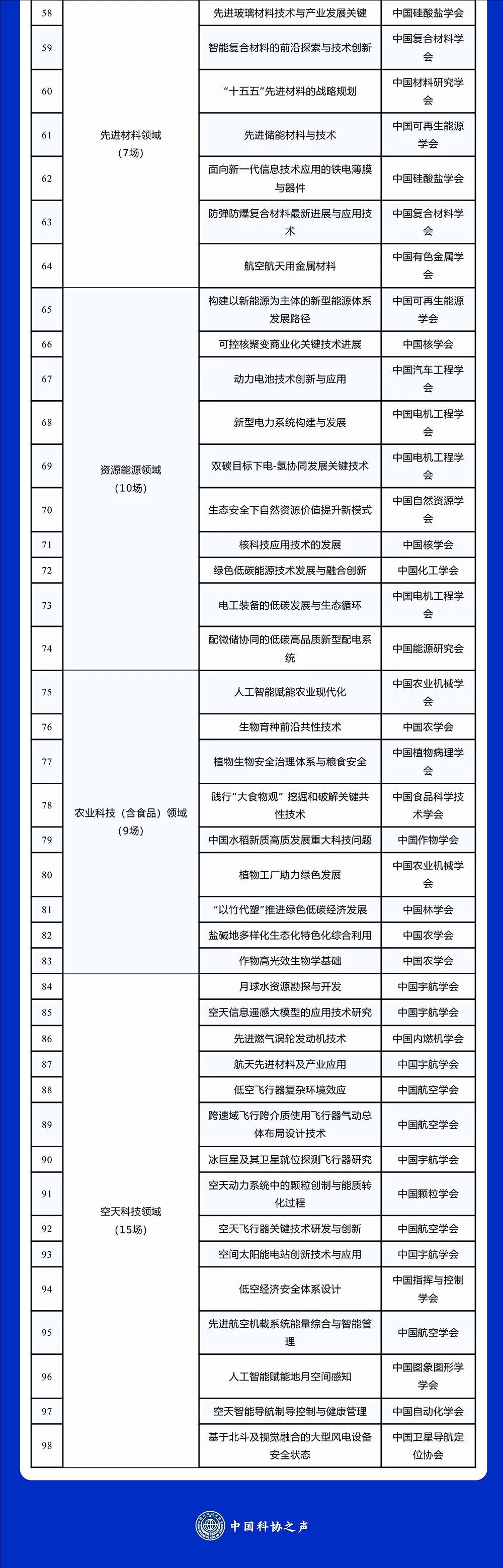 裁剪旋转 (2).jpeg