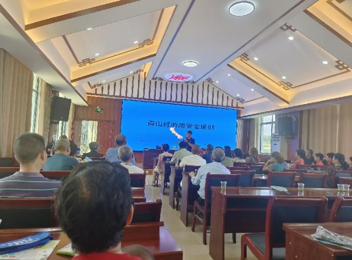 截图_选择区域_20250610104031.jpg