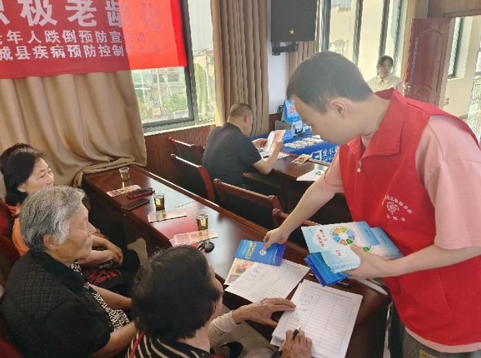 截图_选择区域_20250610104041.jpg