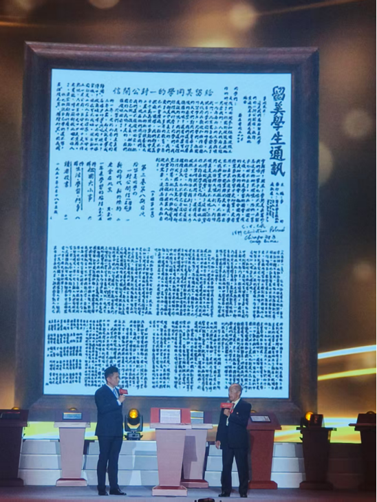 裁剪旋转.png