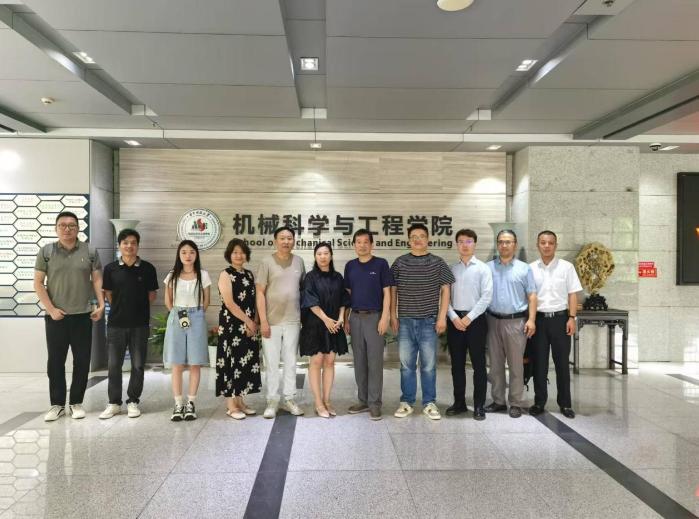 截图_选择区域_20250612161337.jpg