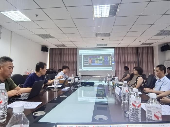 截图_选择区域_20250612161348.jpg