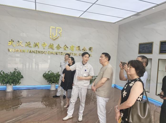 截图_选择区域_20250612161356.jpg