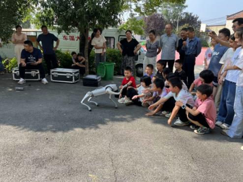 截图_选择区域_20250612161929.jpg
