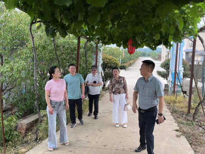截图_选择区域_20250612163439.jpg