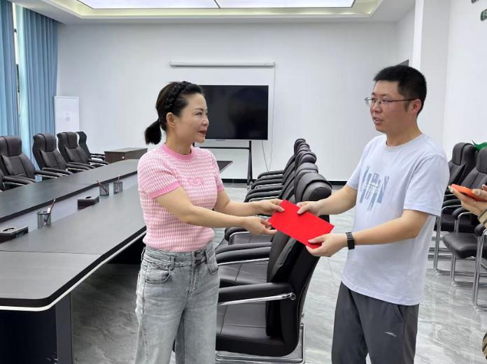 截图_选择区域_20250612163457.jpg