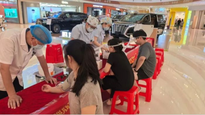 图片 3.jpg
