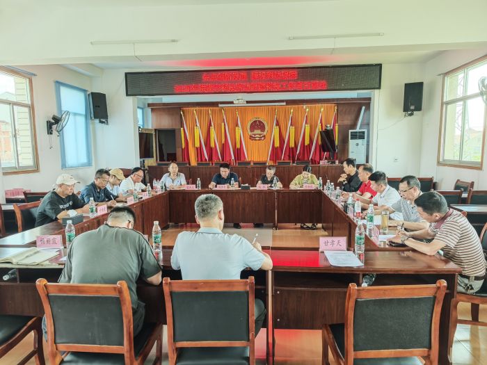 图片 3.jpg