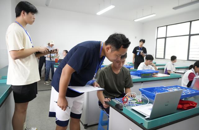 截图_选择区域_20250616164949.jpg