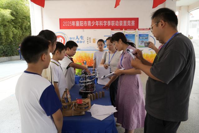 截图_选择区域_20250616165034.jpg