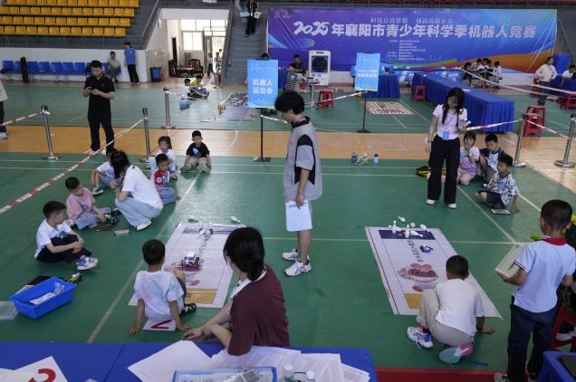 截图_选择区域_20250616165208.jpg